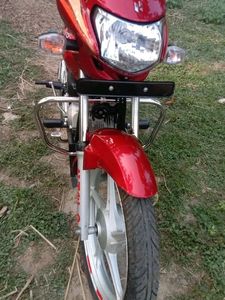 Hero HF Deluxe , 2024 for Sale