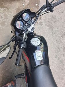 Hero HF Deluxe . 2022 for Sale