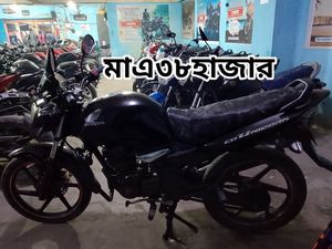 Hero HF Deluxe এক দাম 2022 for Sale