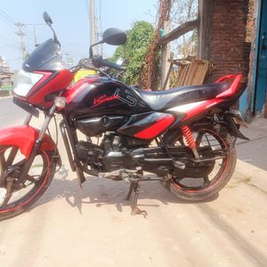 Hero HF Deluxe good candetin 2019 for Sale