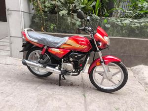 Hero HF Deluxe ON TAST ALL MOST NEW 2026 for Sale