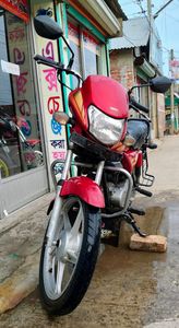 Hero HF Deluxe Smart Card Complete 2025 for Sale