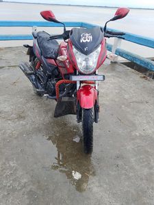 Hero হিরো ইগ্নেটর 2024 for Sale