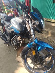 Hero Hunk ` 2019 for Sale Hero Hunk ` 2019 for Sale