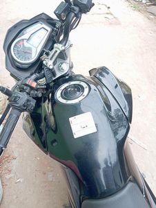 Hero Hunk 150 r 2021 for Sale