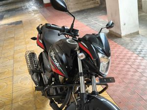 Hero Hunk 150R 2024 for Sale