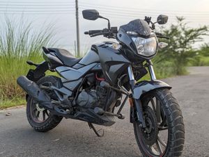 Hero Hunk 150R ABS 2021 for Sale