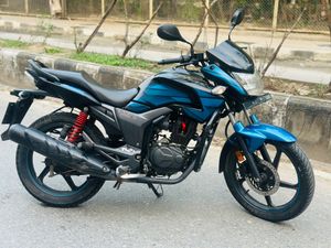 Hero Hunk 150R SD 2022 for Sale Hero Hunk 150R SD 2022 for Sale