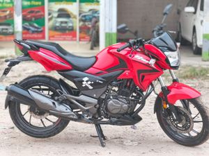 Hero Hunk DD ABS 2024 for Sale Hero Hunk DD ABS 2024 for Sale