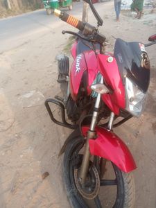 Hero Hunk 2009 for Sale