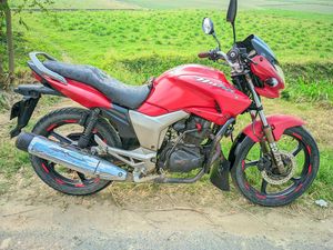 Hero Hunk 2011 for Sale