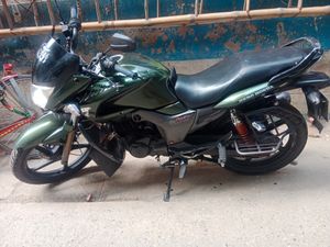 Hero Hunk , 2012 for Sale