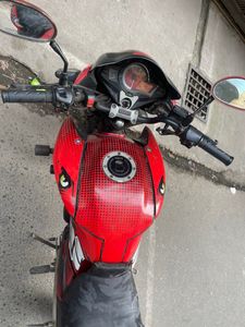 Hero Hunk 2012 for Sale