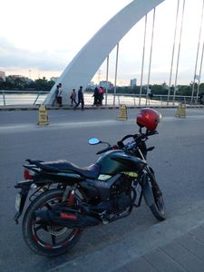 Hero Hunk . 2013 for Sale Hero Hunk . 2013 for Sale