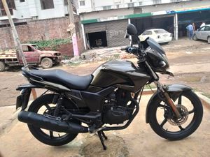 Hero Hunk . 2014 for Sale Hero Hunk . 2014 for Sale