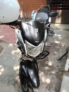 Hero Hunk 2017 for Sale