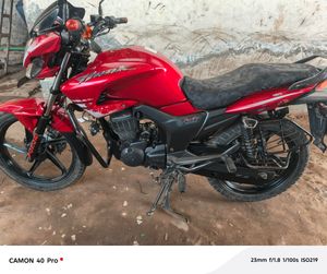 Hero Hunk . 2017 for Sale