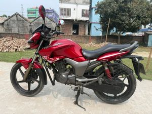 Hero Hunk 2017 for Sale