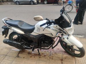 Hero Hunk . 2017 for Sale Hero Hunk . 2017 for Sale