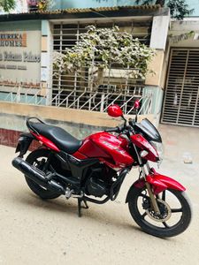 Hero Hunk ২০১৮ 2018 for Sale