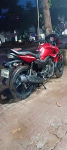 Hero Hunk 2018 for Sale