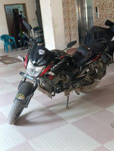 Hero Hunk . 2018 for Sale