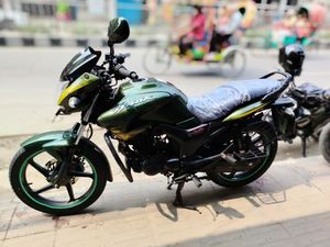 Hero Hunk . 2018 for Sale Hero Hunk . 2018 for Sale