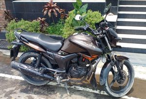 Hero Hunk 2018 SD 2017 for Sale