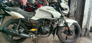 Hero Hunk 2019 for Sale