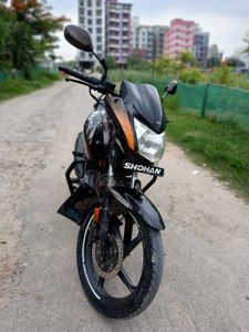 Hero Hunk 2019 for Sale