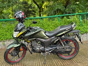Hero Hunk 2019 for Sale