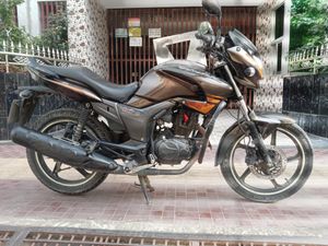 Hero Hunk . 2019 for Sale