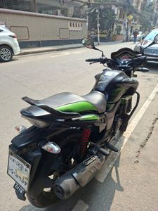 Hero Hunk 2019 for Sale Hero Hunk 2019 for Sale