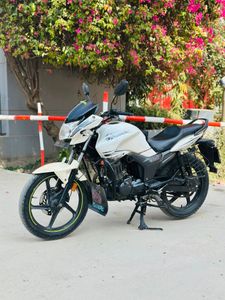 Hero Hunk 2019 for Sale Hero Hunk 2019 for Sale