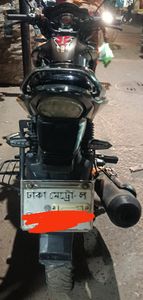 Hero Hunk 2019 for Sale