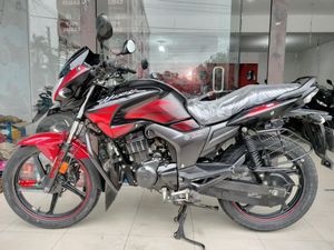 Hero Hunk 2021 for Sale