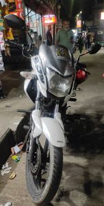 Hero Hunk . 2017 for Sale