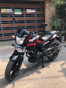 Hero Hunk abs 2021 for Sale