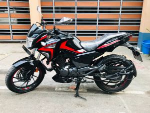 Hero Hunk abs 2022 for Sale