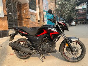 Hero Hunk ABS 2022 for Sale Hero Hunk ABS 2022 for Sale
