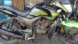 Hero Hunk অন টেস্ট ফাইল রেডি 2021 for Sale