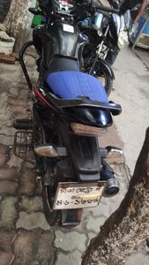 Hero Hunk ব্যবহৃত 2019 for Sale