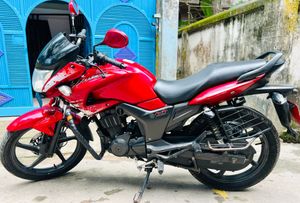 Hero Hunk Candy Blazing Red DD 2019 for Sale