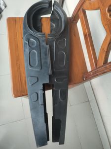 Hero Hunk Chain Cover for Sale