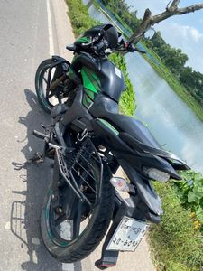 Hero Hunk DD 2014 for Sale