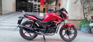 Hero Hunk DD 2018 for Sale