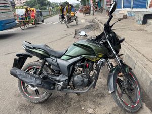 Hero Hunk dd 2018 for Sale