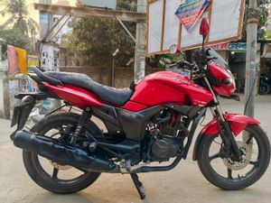 Hero Hunk DD 2018 for Sale