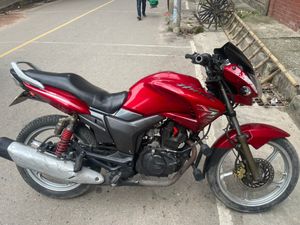 Hero Hunk DD 2019 for Sale