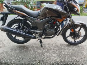 Hero Hunk dd 2020 for Sale